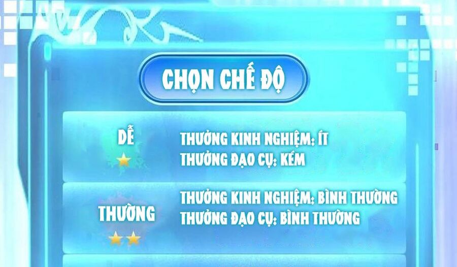 Ta Thật Không Muốn Học Cấm Chú Chương 128 Ảnh 17