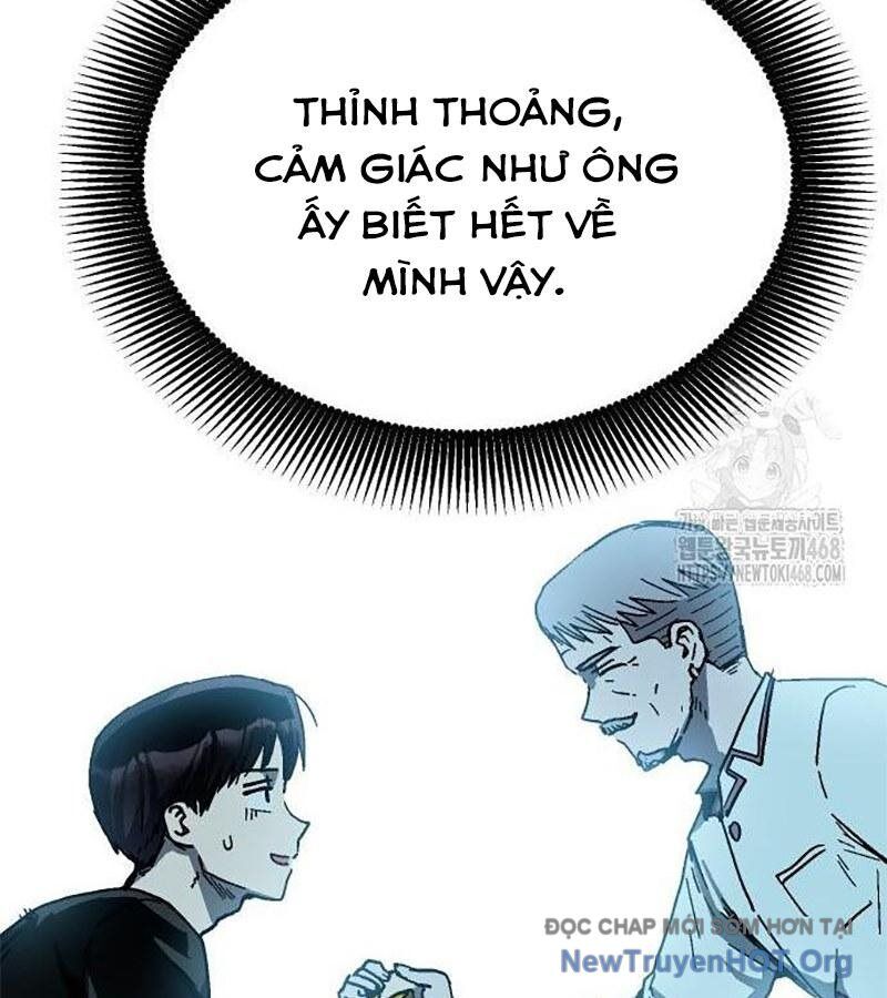 Lỗi Hệ Thống Chương 36 Ảnh 183