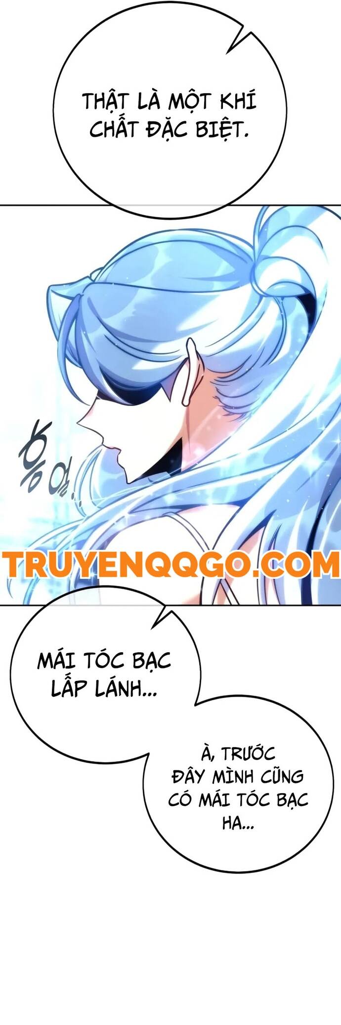 Cẩm Nang Sinh Tồn Của Nhân Vật Phụ Ở Học Viện Chương 61 Ảnh 22