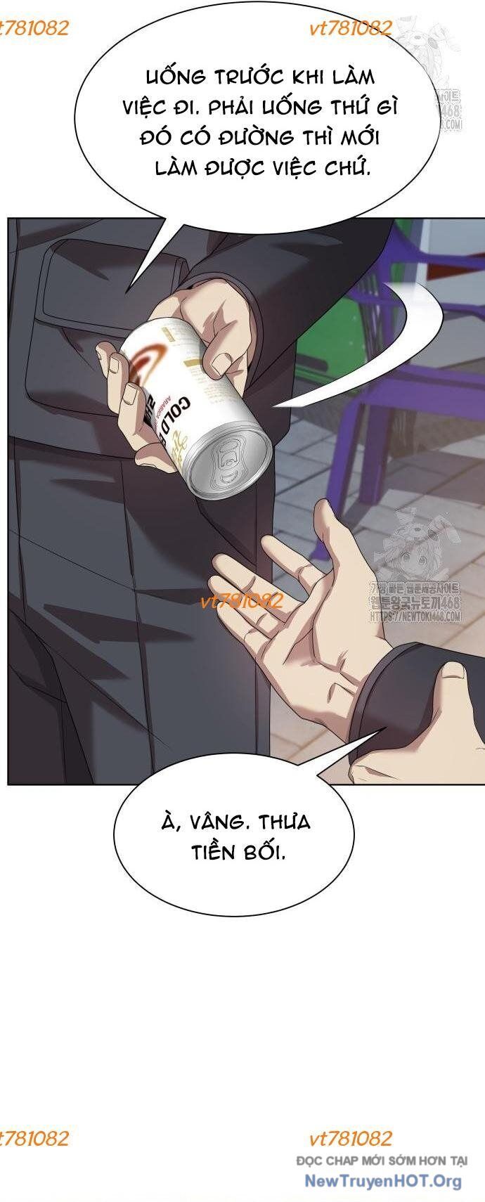 Từ Nhân Viên Vạn Năng Trở Thành Huyền Thoại Chương 73 Ảnh 19