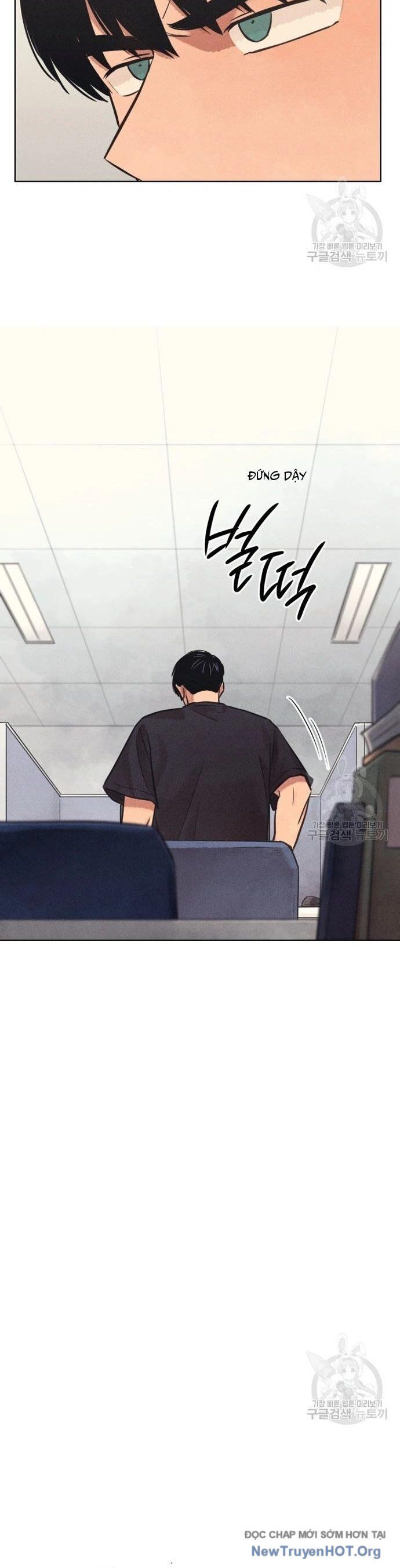 Phỏng Vấn Sát Nhân Chương 54 Ảnh 7