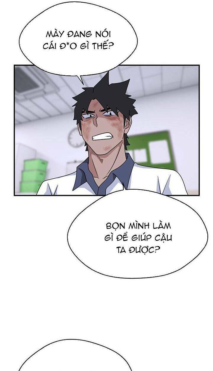 Quy Luật Hệ Thống Chương 52 Ảnh 52