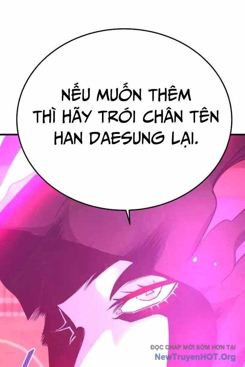 Ta Trở Về Từ ĐịA NgụC Chương 89 Ảnh 101