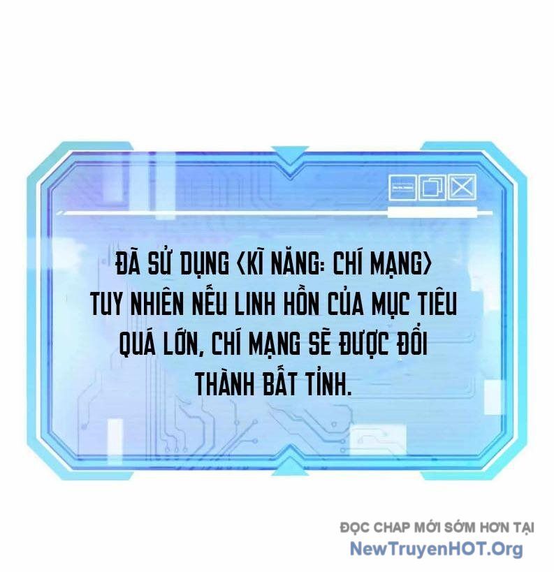 Ta Trở Về Từ ĐịA NgụC Chương 87 Ảnh 22