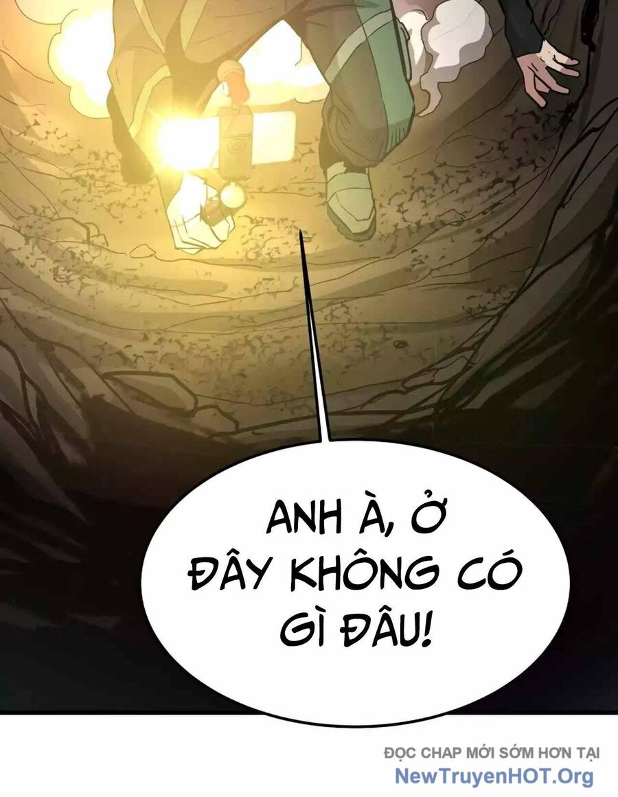 Ta Trở Về Từ ĐịA NgụC Chương 91 Ảnh 115