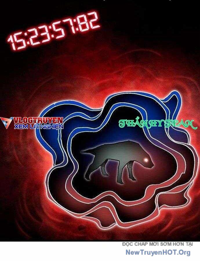 Lỗi Hệ Thống Chương 45 Ảnh 36