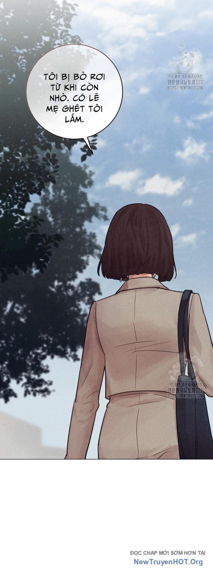 Phỏng Vấn Sát Nhân Chương 70 Ảnh 47