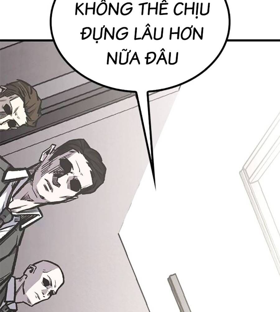 Huyền Thoại Tái Xuất Chương 93 Ảnh 52