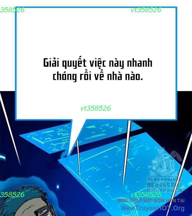Lỗi Hệ Thống Chương 36 Ảnh 242