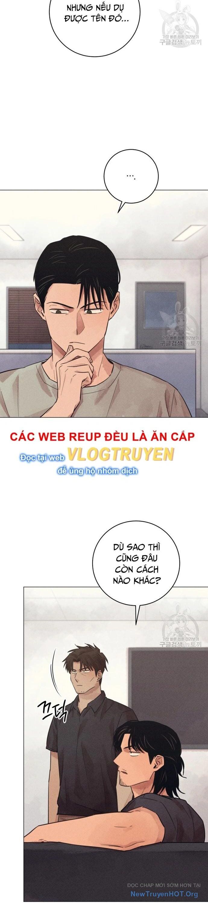 Phỏng Vấn Sát Nhân Chương 59 Ảnh 37