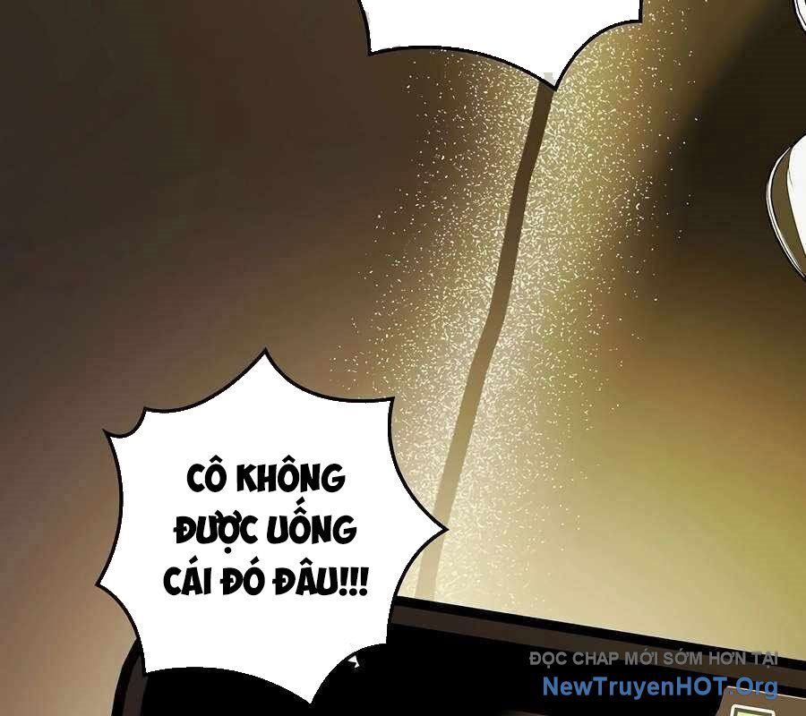 Kẻ Thống Trị Kịch Bản Chương 29 Ảnh 173