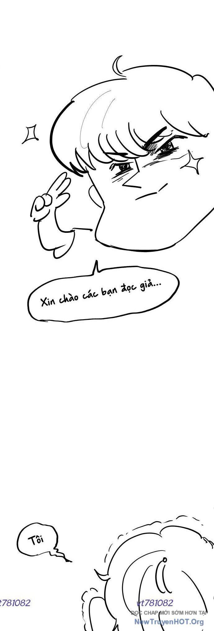 Viên Đá Đỏ Chương 35 Ảnh 4