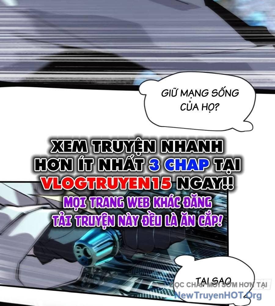 Tôi Vậy Mà Lại Là Trùm Cuối Chương 67 Ảnh 46