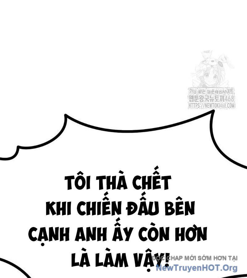 Lỗi Hệ Thống Chương 36 Ảnh 24