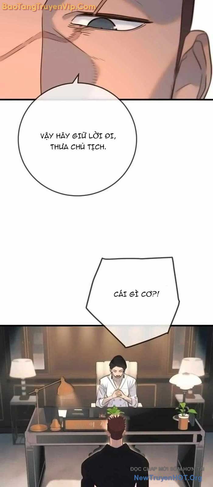 Mọi Người Đều Yêu Cô Ấy Chương 17 Ảnh 74