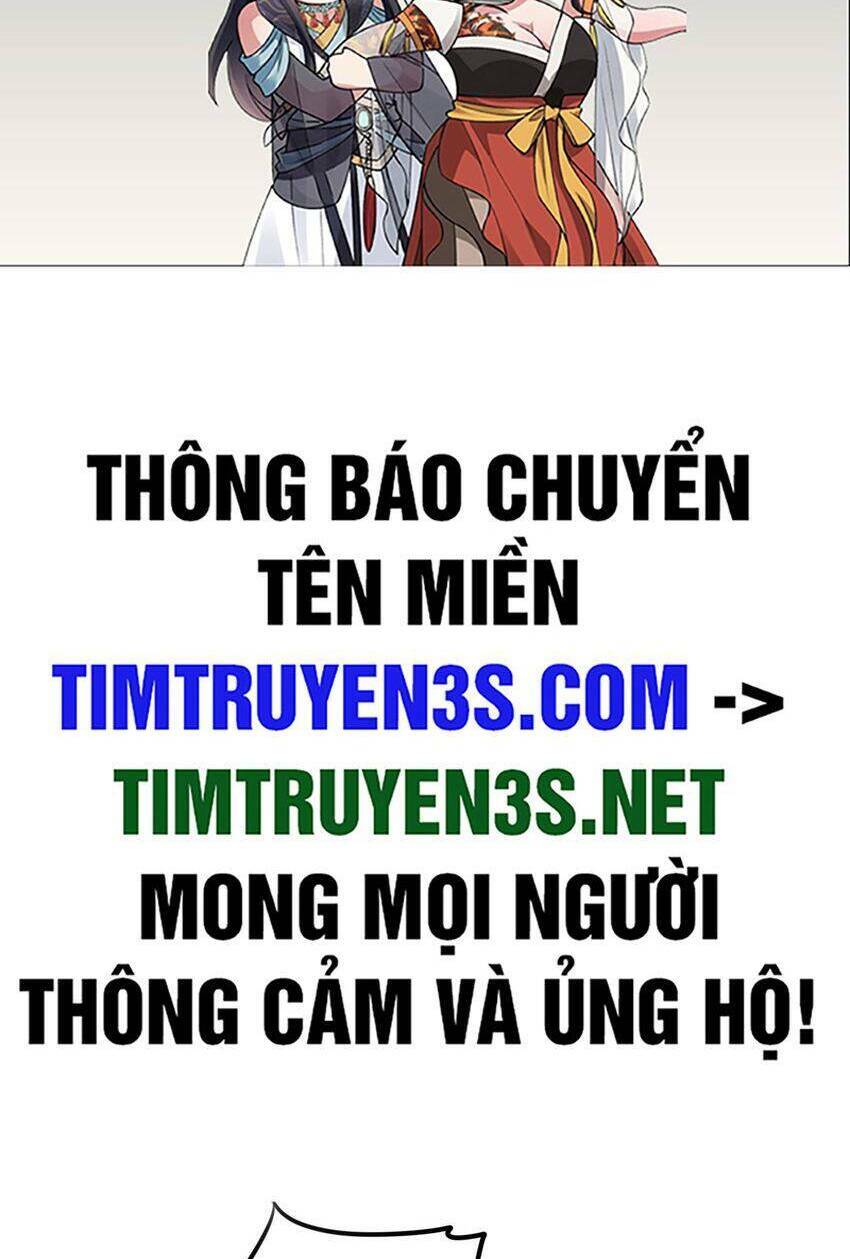 Liêu Trai Không Thể Nào Xinh Đẹp Như Vậy Chương 22 Ảnh 4