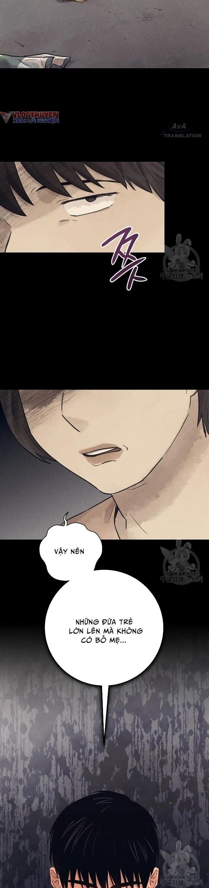 Phỏng Vấn Sát Nhân Chương 61 Ảnh 15