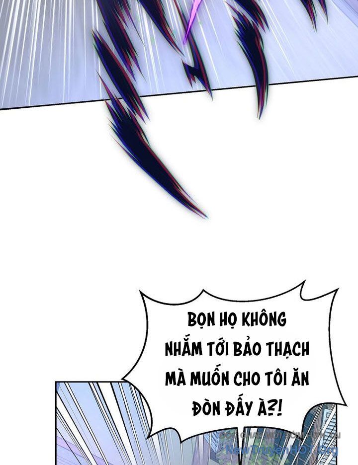 Mắc Kẹt Trong Tòa Tháp Thử Thách Chương 112 Ảnh 97
