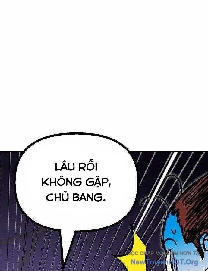 Lỗi Hệ Thống Chương 45 Ảnh 60
