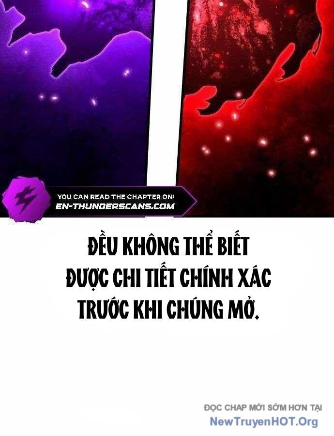 Lỗi Hệ Thống Chương 45 Ảnh 33
