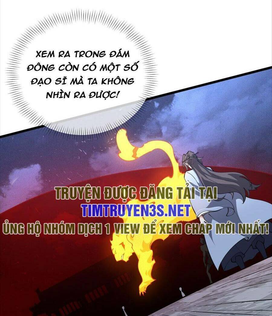 Liêu Trai Không Thể Nào Xinh Đẹp Như Vậy Chương 21 Ảnh 71