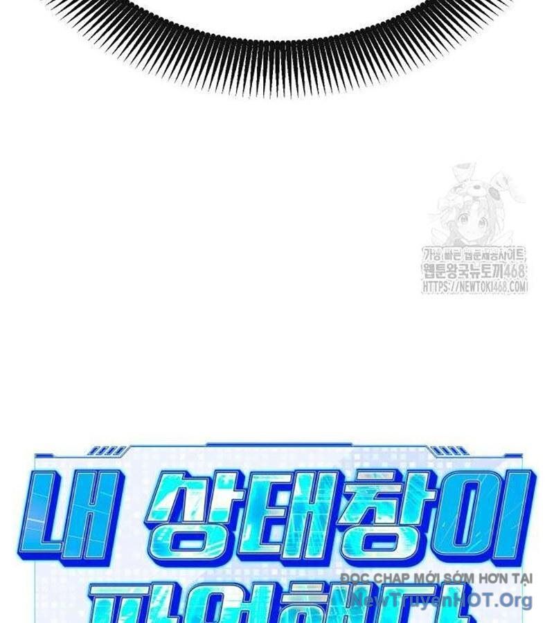 Lỗi Hệ Thống Chương 36 Ảnh 84