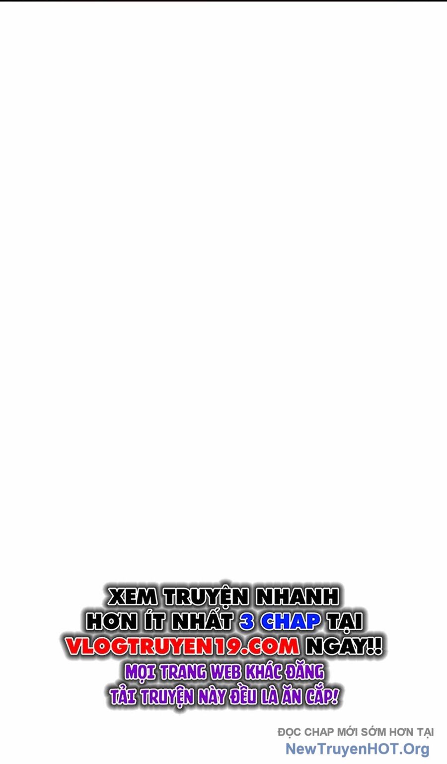 Ta Trở Về Từ ĐịA NgụC Chương 91 Ảnh 24