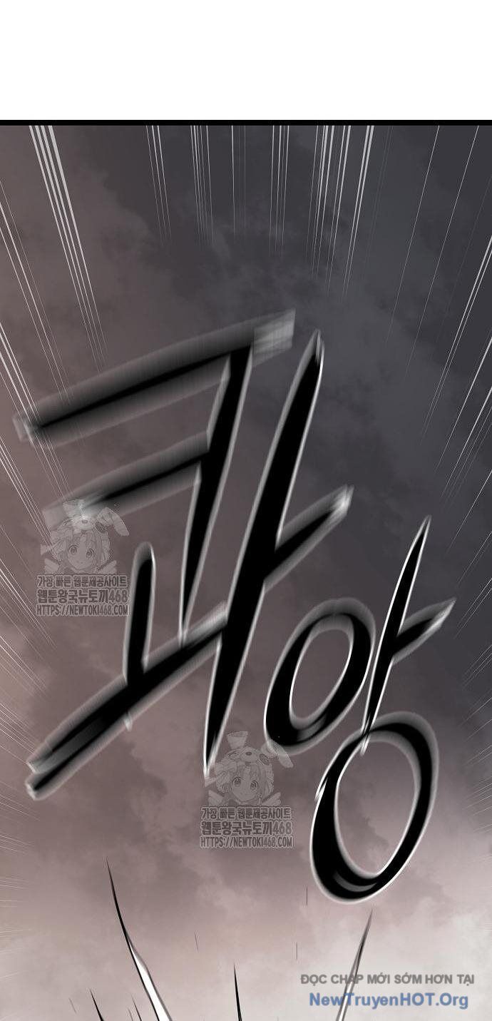 Thông Bách Chương 54 Ảnh 68