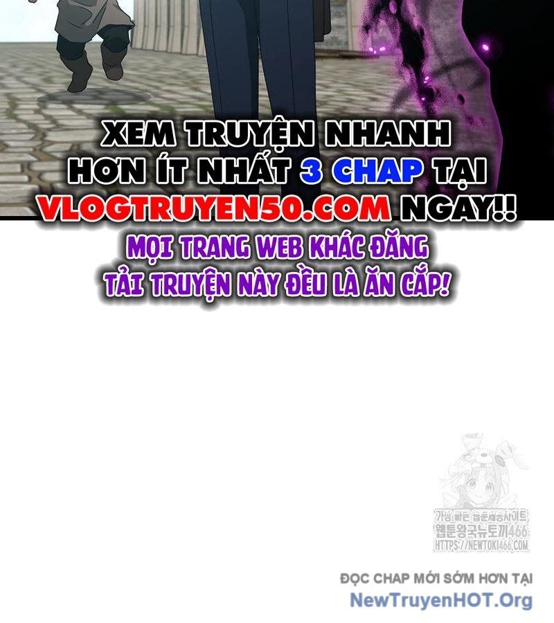 Bố Tôi Quá Mạnh Chương 199 Ảnh 138
