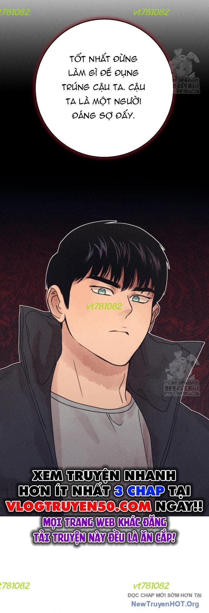 Phỏng Vấn Sát Nhân Chương 74 Ảnh 12