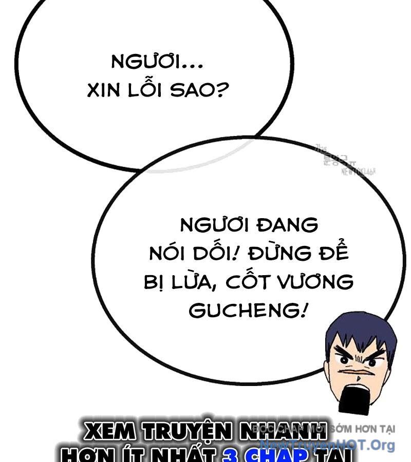 Lỗi Hệ Thống Chương 36 Ảnh 49