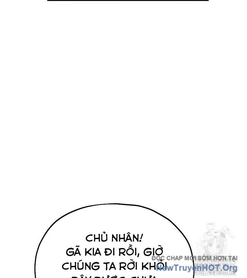 Bố Tôi Quá Mạnh Chương 199 Ảnh 173