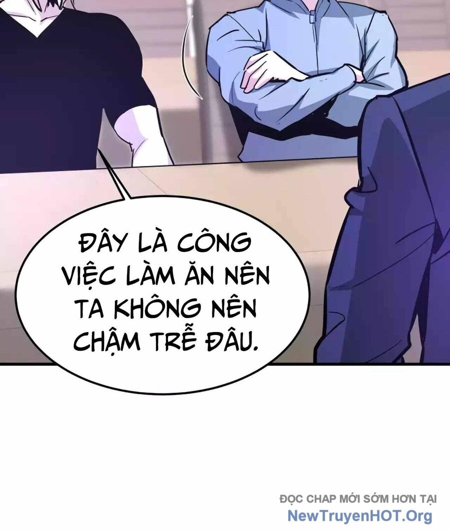 Ta Trở Về Từ ĐịA NgụC Chương 91 Ảnh 44