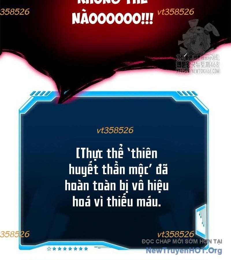 Lỗi Hệ Thống Chương 36 Ảnh 120