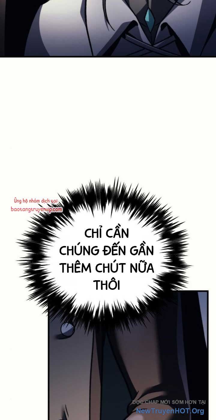 Hồi Quy Giả Của Gia Tộc Suy Vong Chương 86.2 Ảnh 71