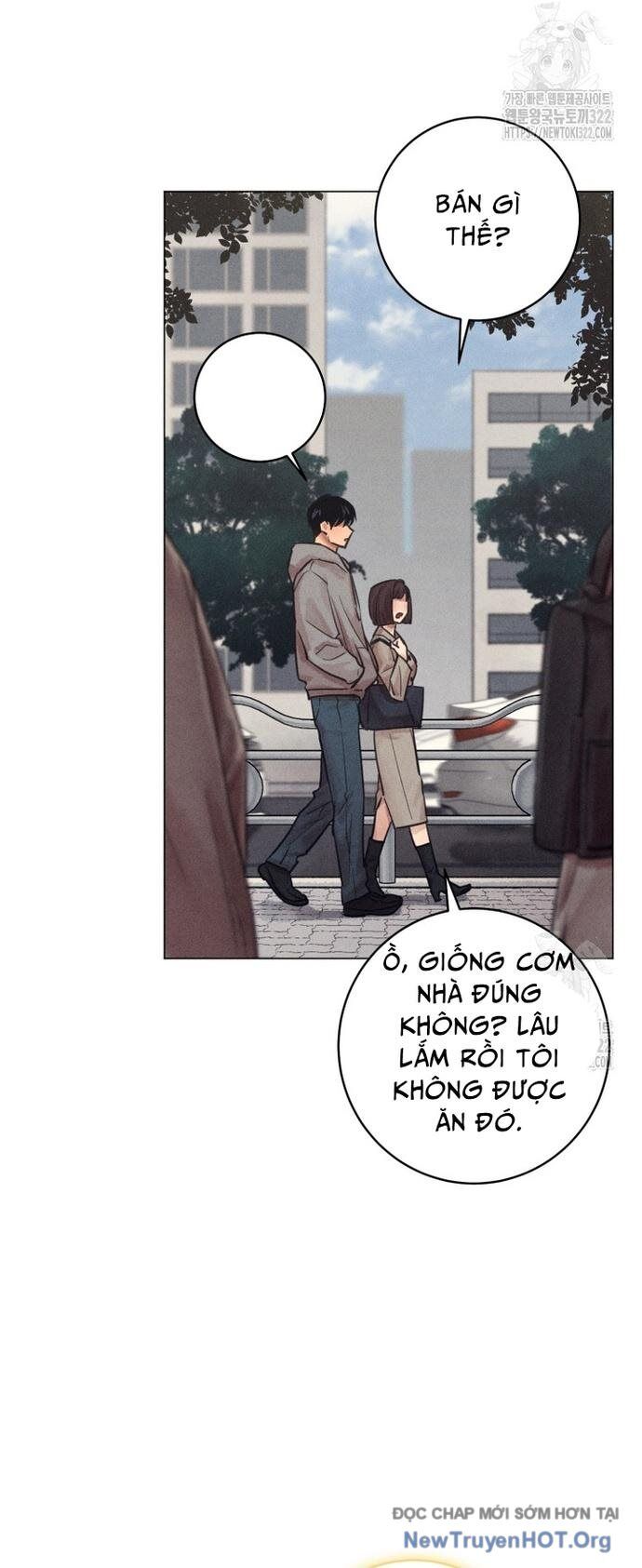 Phỏng Vấn Sát Nhân Chương 70 Ảnh 37