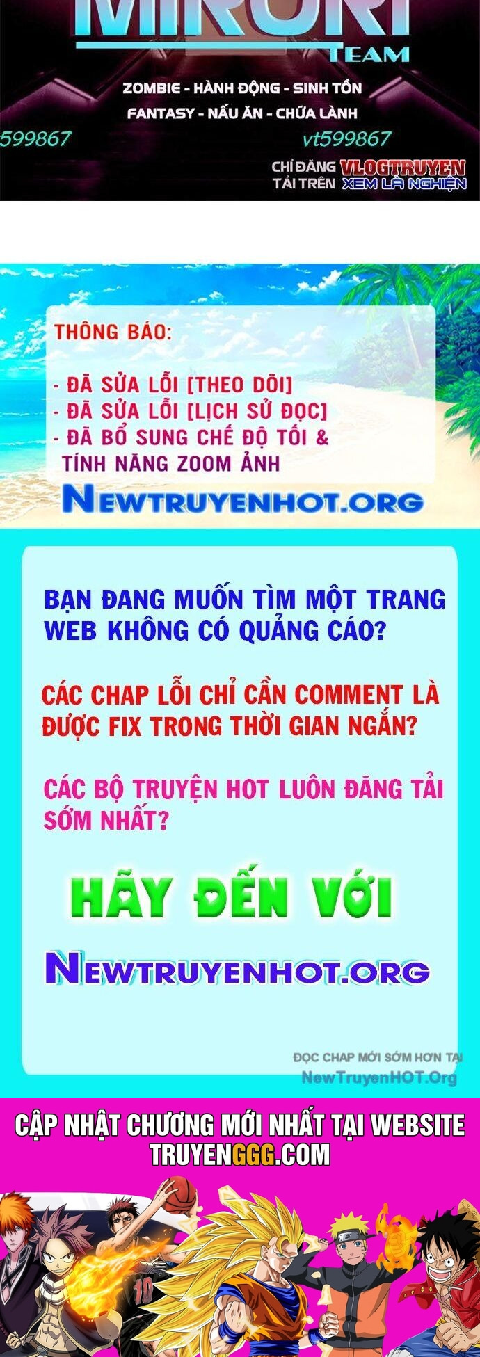 Thông Bách Chương 54 Ảnh 97