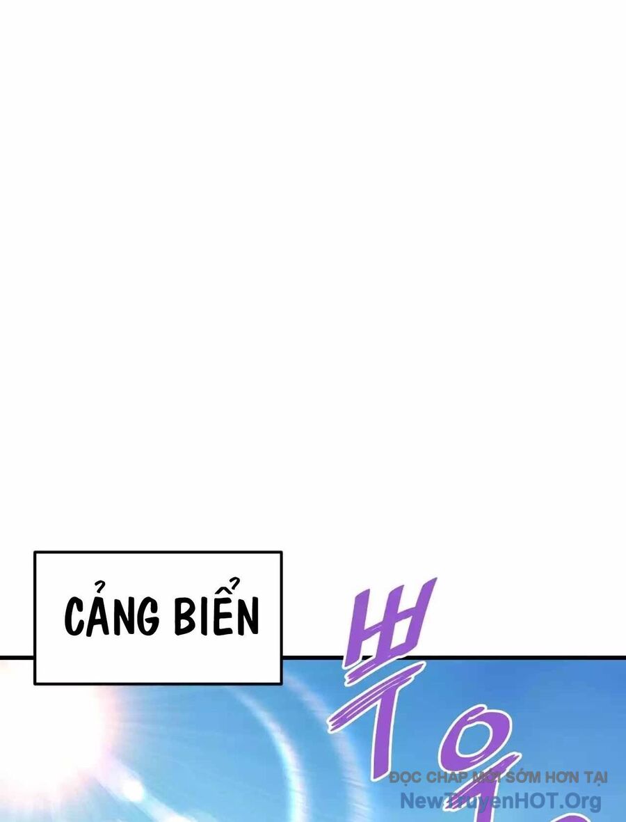 Ta Trở Về Từ ĐịA NgụC Chương 91 Ảnh 48