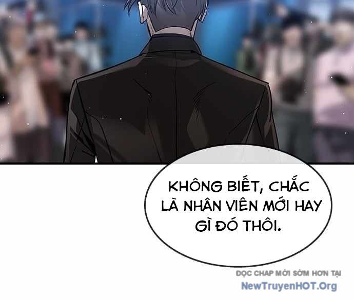 Quý Công Tử Chương 33 Ảnh 46