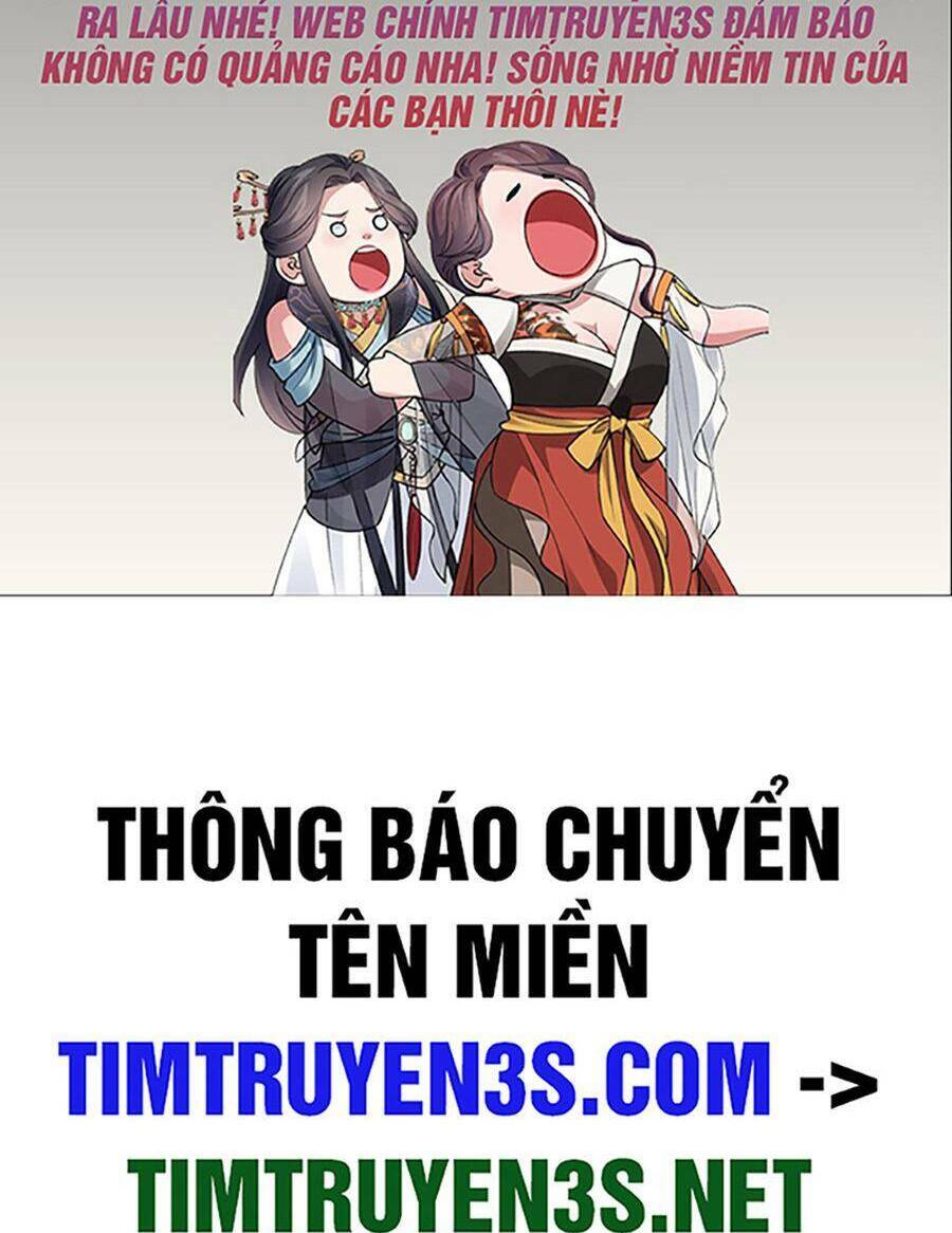 Liêu Trai Không Thể Nào Xinh Đẹp Như Vậy Chương 21 Ảnh 4