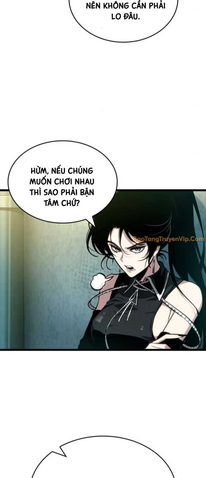Thế Giới Hậu Tận Thế Chương 178 Ảnh 69