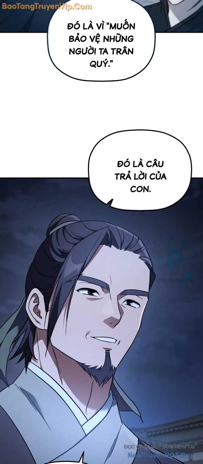 Tiểu Công Tử Của Ân Hạ Thương Đoàn Chương 21.6 Ảnh 54