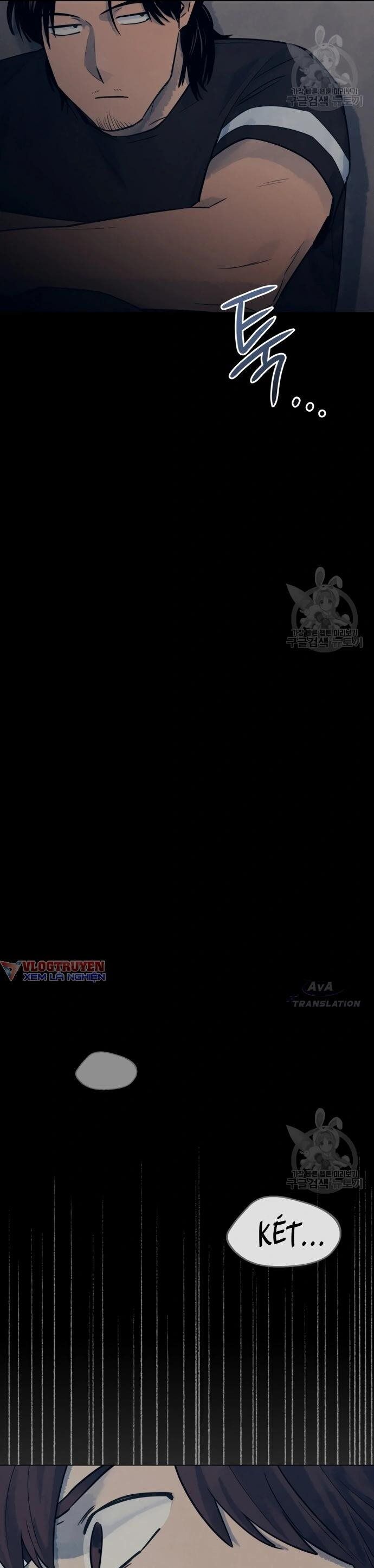 Phỏng Vấn Sát Nhân Chương 61 Ảnh 28