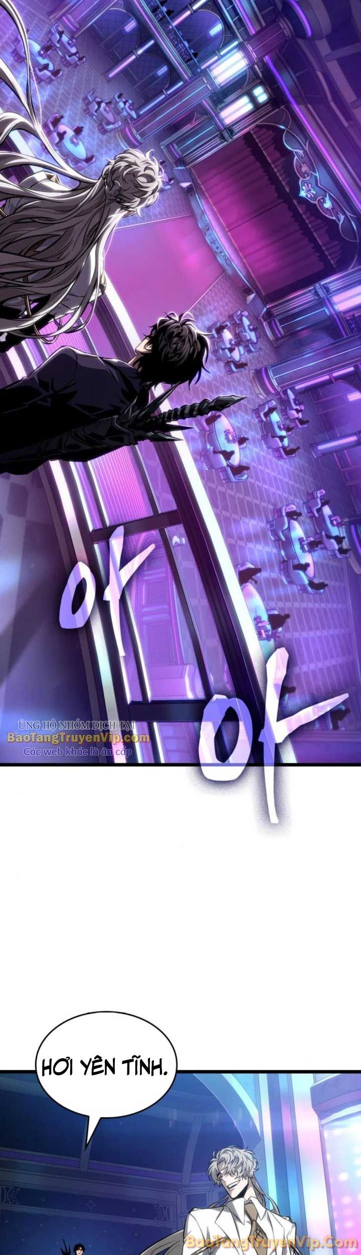 Thế Giới Hậu Tận Thế Chương 175 Ảnh 21