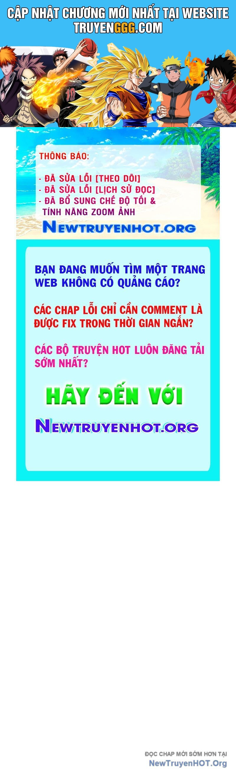 Lỗi Hệ Thống Chương 36 Ảnh 2