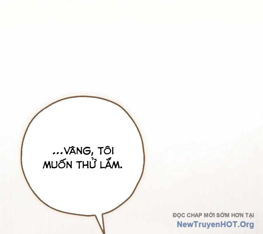 Kẻ Thống Trị Kịch Bản Chương 29 Ảnh 71
