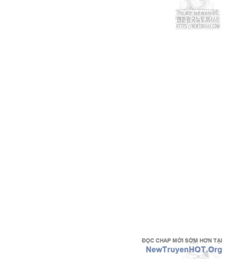 Lỗi Hệ Thống Chương 37 Ảnh 135