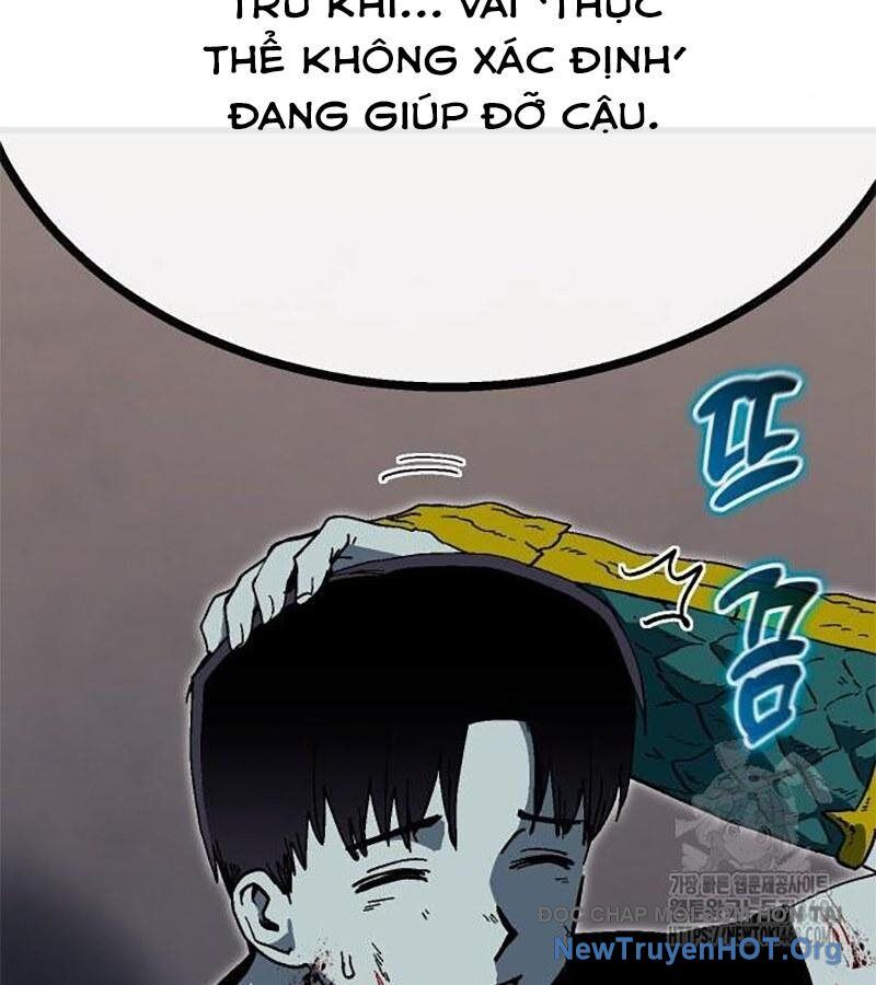 Lỗi Hệ Thống Chương 36 Ảnh 170