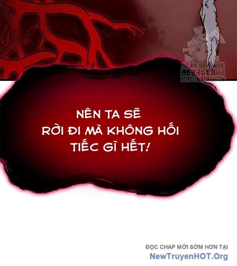 Lỗi Hệ Thống Chương 36 Ảnh 55