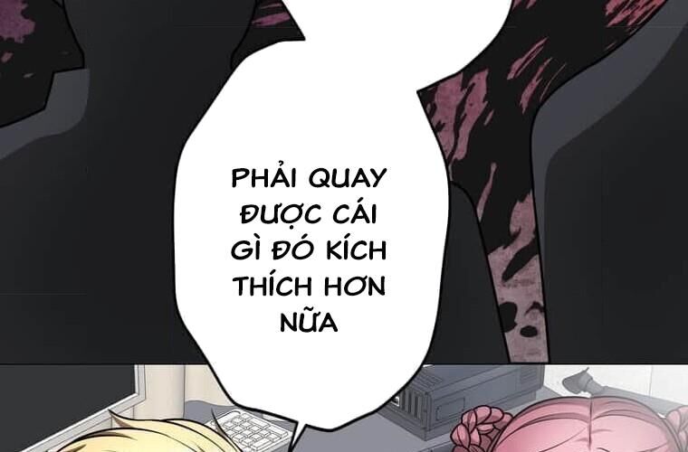 Giáo Viên Ác Quỷ Saiko Chương 124 Ảnh 253